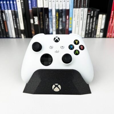 Xbox puldi hoidik