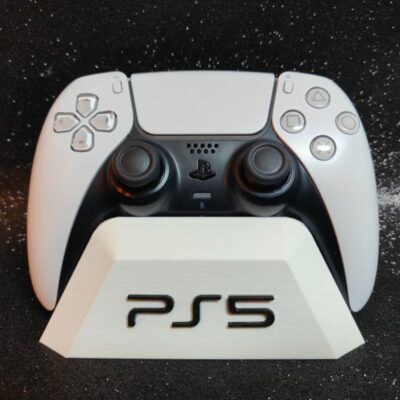 PS5 puldi hoidik