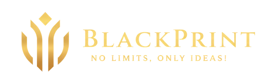 Blackshop